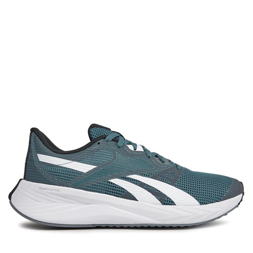 Buty do biegania Reebok Energen Tech Plus HQ9076 Niebieski ze sklepu eobuwie.pl w kategorii Buty sportowe męskie - zdjęcie 171282118