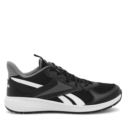 Buty Reebok Road Supreme 100033541K Black Reebok 36 1/2 eobuwie.pl