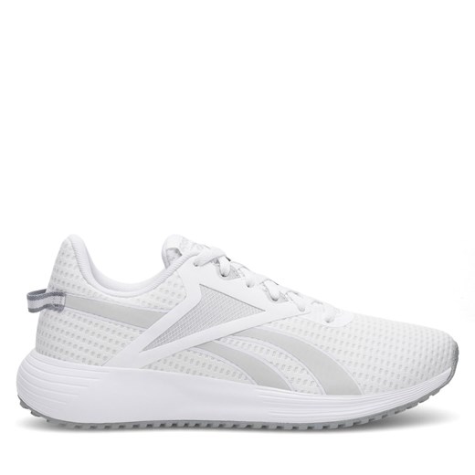 Buty Reebok Lite Plus 3 GY3973 White Reebok 40 eobuwie.pl