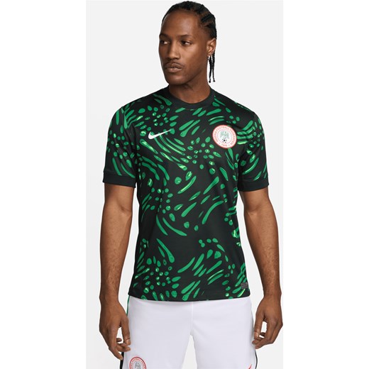 T-shirt męski Nike