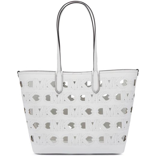 Michael Kors Shopperka ze sklepu Gomez Fashion Store w kategorii Torby Shopper bag - zdjęcie 171287419