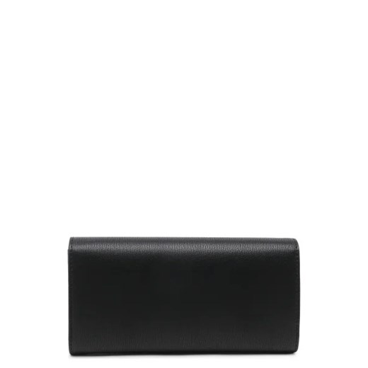 Portfel damski Love Moschino