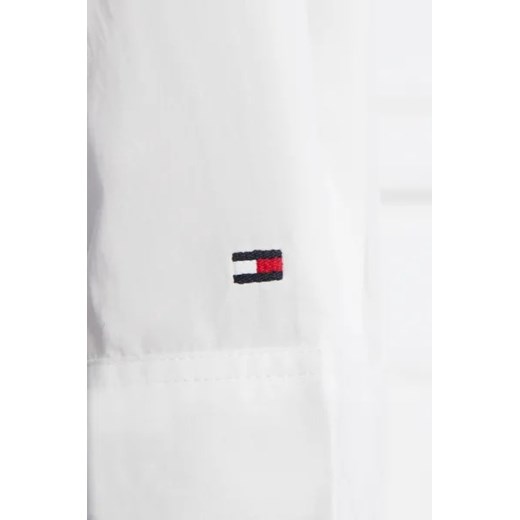 Koszula damska Tommy Hilfiger