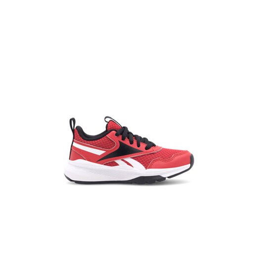 Reebok Sneakersy Xt Sprinter 2 HP4774 Czerwony ze sklepu MODIVO w kategorii Buty sportowe dziecięce - zdjęcie 171291317
