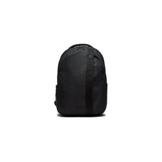 Discovery Plecak Computer Backpack D00941.06 Czarny ze sklepu MODIVO w kategorii Plecaki - zdjęcie 171291547