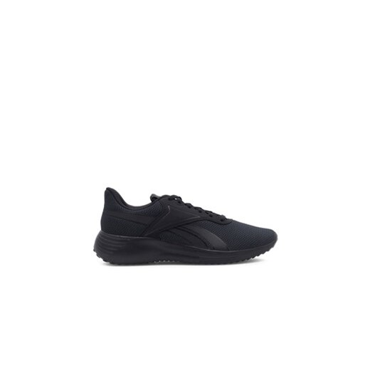 Reebok Buty Lite 3.0 HR0154-M Czarny Reebok 45_1_2 MODIVO