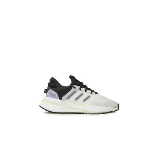 adidas Sneakersy X_Plrboost HP3132 Écru ze sklepu MODIVO w kategorii Buty sportowe męskie - zdjęcie 171293519