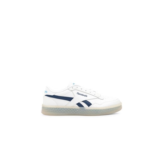 Reebok Sneakersy Royal Techque T Ce GX3514 Biały ze sklepu MODIVO w kategorii Trampki męskie - zdjęcie 171294136
