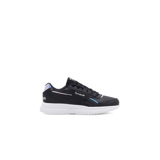 Reebok Buty Glide Sp HQ3861 Czarny Reebok 37 MODIVO