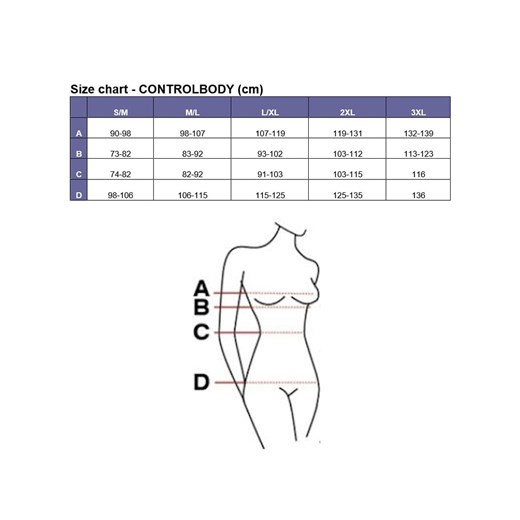 Controlbody Top sportowy w kolorze czarnym Controlbody M/L wyprzedaż Limango Polska