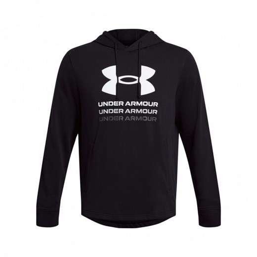Bluza męska Under Armour 