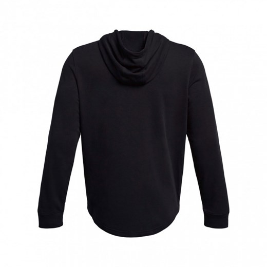 Bluza męska Under Armour w sportowym stylu 