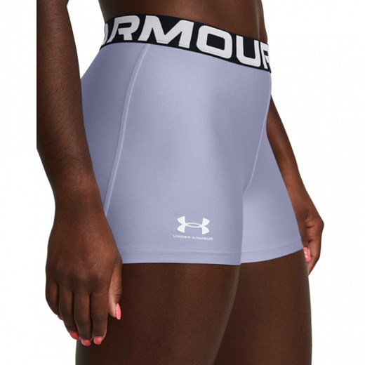 Under Armour szorty klasyczne 