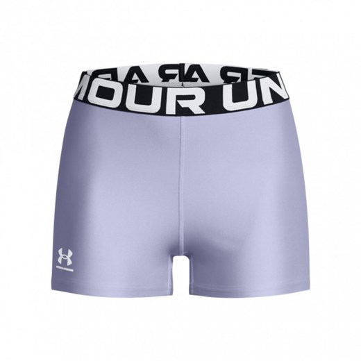 Under Armour szorty 