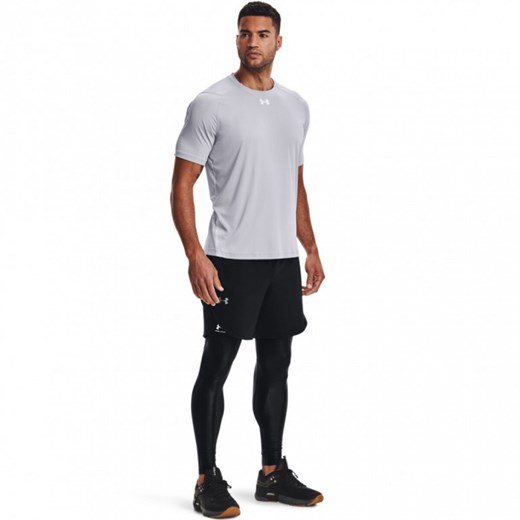 Under Armour spodnie męskie 
