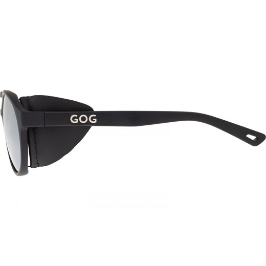 Okulary przeciwsłoneczne damskie Gog 