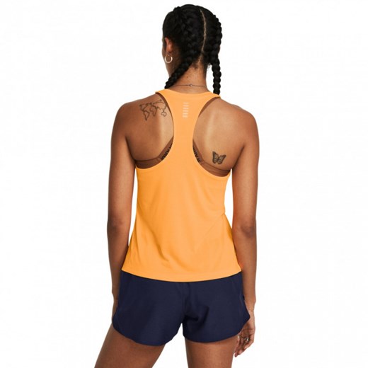 Bluzka damska Under Armour