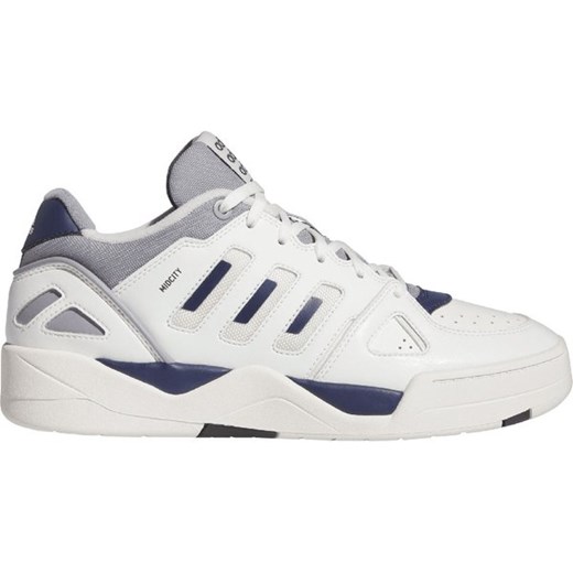 Buty Midcity Low Adidas ze sklepu SPORT-SHOP.pl w kategorii Buty sportowe męskie - zdjęcie 171319706