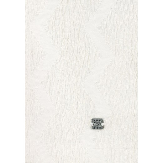 Eight2Nine Koszulka w kolorze białym S promocyjna cena Limango Polska