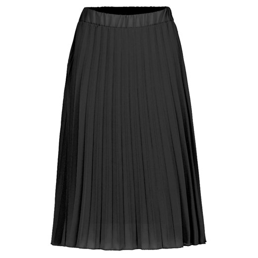 Sublevel Spódnica w kolorze czarnym ze sklepu Limango Polska w kategorii Spódnice - zdjęcie 171321585