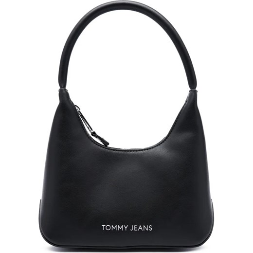 Tommy Jeans Hobo TJW ESS MUST ze sklepu Gomez Fashion Store w kategorii Torebki hobo - zdjęcie 171324756