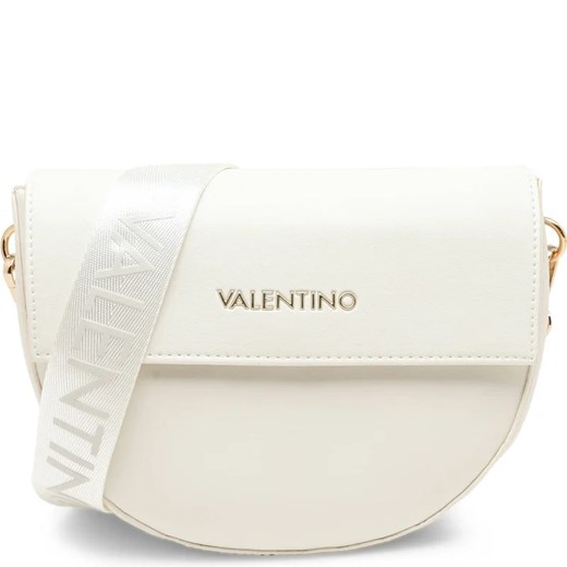Valentino Torebka na ramię Valentino OS Gomez Fashion Store