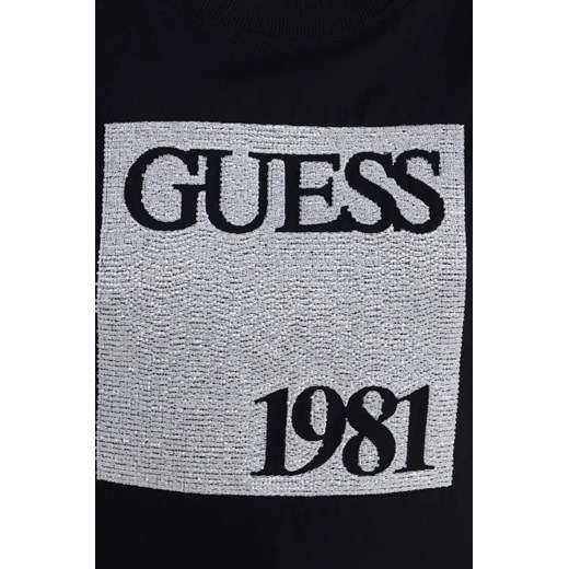 Bluzka damska Guess