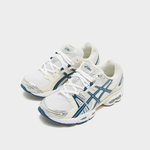 ASICS GEL-NIMBUS 9 39 JD Sports