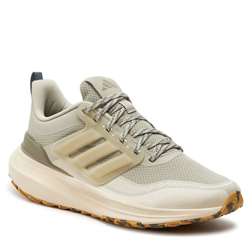Buty adidas Ultrabounce TR Bounce Running IF4017 Putgre/Putgre/Silpeb 40 eobuwie.pl