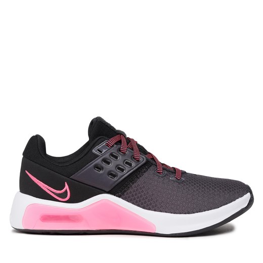 Buty Nike Air Max Bella Tr 4 CW3398 001 Black/Hyper Pink/Cave Purple Nike 37.5 eobuwie.pl
