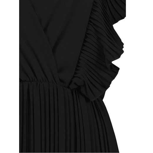 Kombinezon damski SUBLEVEL 