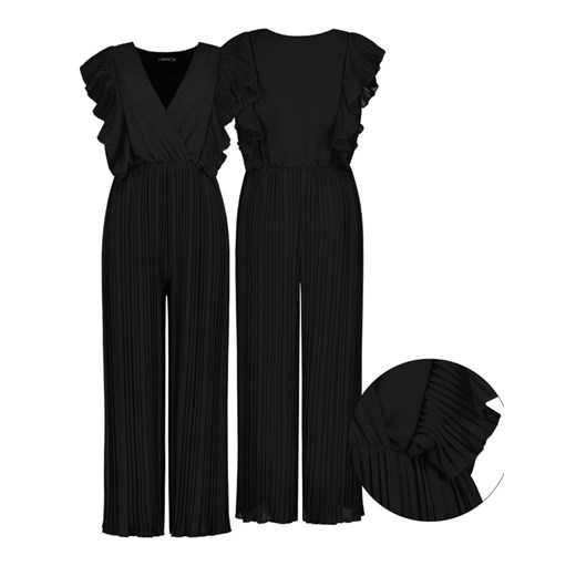 Kombinezon damski SUBLEVEL 