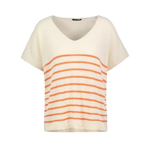 Sweter damski SUBLEVEL 