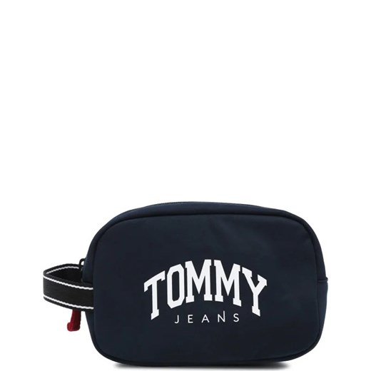 Kosmetyczka męska Tommy Jeans