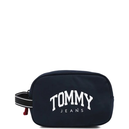 Kosmetyczka Tommy Jeans 