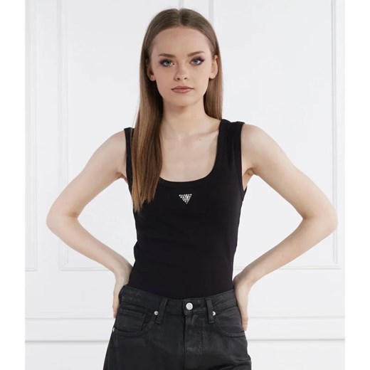 Bluzka damska Guess 