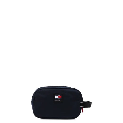 Kosmetyczka męska Tommy Jeans
