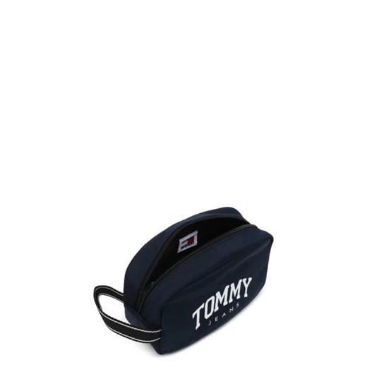 Kosmetyczka męska Tommy Jeans