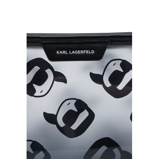 Kosmetyczka Karl Lagerfeld 