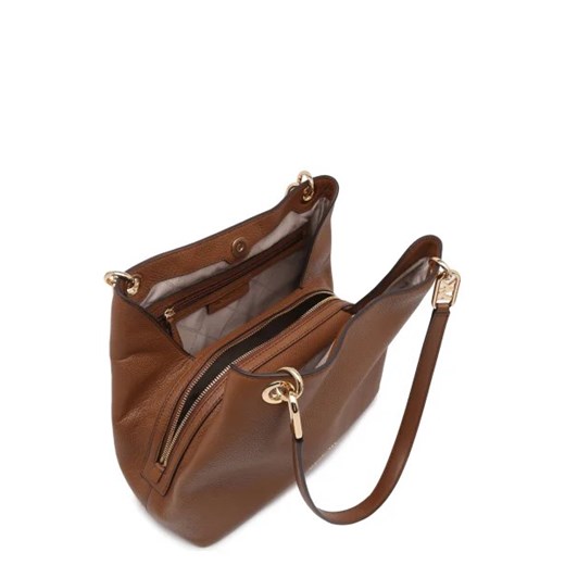 Shopper bag Michael Kors średnia 