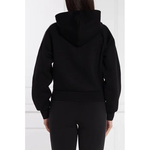 Bluza damska Karl Lagerfeld