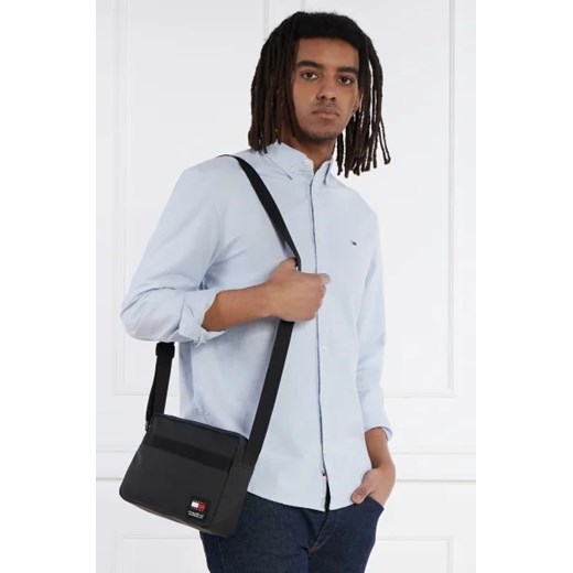 Torba męska Tommy Jeans