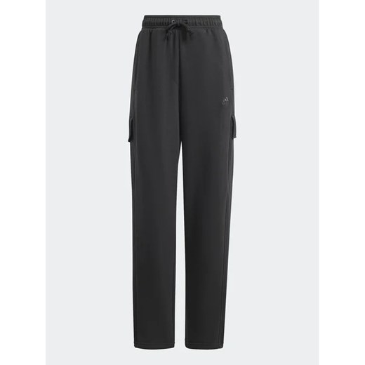 Spodnie damskie Adidas 