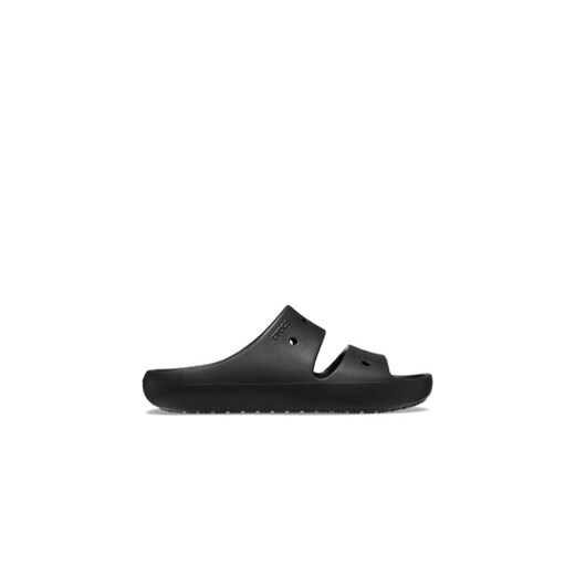 Crocs Sandały Classic Sandal V 209403 Czarny ze sklepu MODIVO w kategorii Sandały męskie - zdjęcie 171342675
