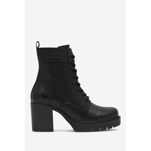 Trzewiki Lasocki WIKI EST-WIKI-18 Lasocki 37 okazja ccc.eu