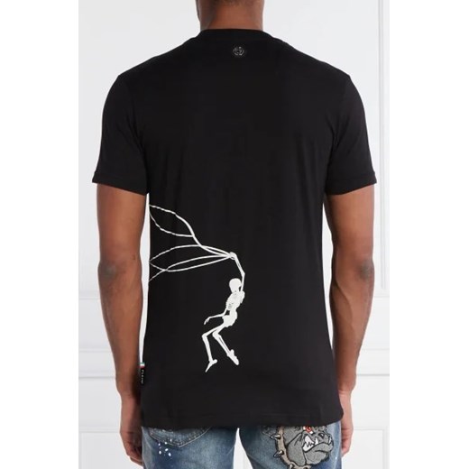 Philipp Plein T-shirt | Regular Fit L Gomez Fashion Store