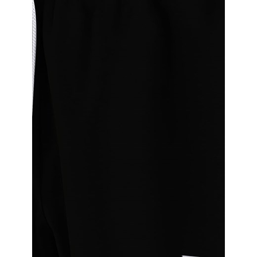 Calvin Klein Szorty kąpielowe w kolorze czarnym Calvin Klein S okazja Limango Polska