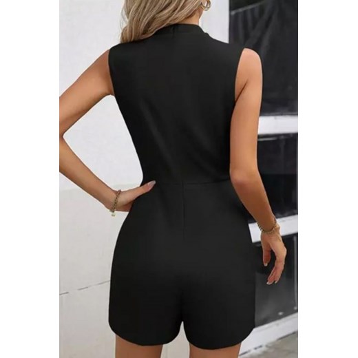 Kombinezon ZAVONZA L Ivet Shop okazyjna cena