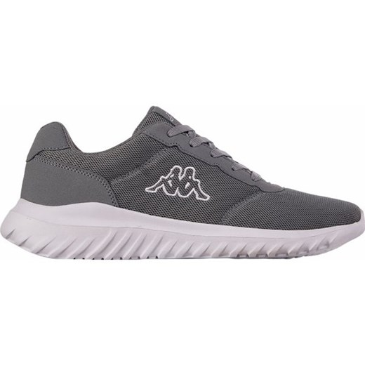 Buty Tulasa Kappa Kappa 41 SPORT-SHOP.pl okazyjna cena