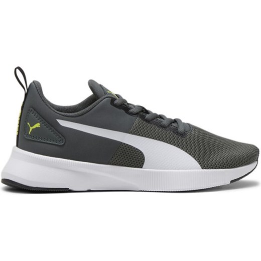 Buty Flyer Runner Jr Puma ze sklepu SPORT-SHOP.pl w kategorii Buty sportowe dziecięce - zdjęcie 171354109